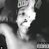 Elijah Bruner - @elijah2trippy - TikTok