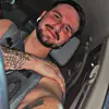 Elijah Bruner - @elijahbruner - TikTok