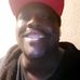 Elijah D Bruner - Facebook