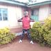 Eliud Bruno Mutalii - Facebook