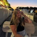 Elizabeth Bruner - @elizabeth_bruner1 - Instagram