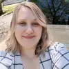 Elizabeth - @elizabethbruner38 - TikTok
