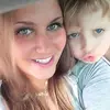Elizabeth Bruner - @elizabeth.bruner - TikTok