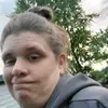 elizabethbruner96 - @elizabethbruner96 - TikTok