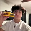 guatemalandude - @eli.bruner - TikTok