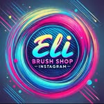 Електричні зубні щітки тут⤵️ - @eli.brush_shop - Instagram