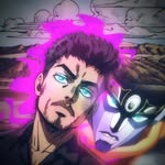 D_Elite_Brush - @d_elite_brush999 - Instagram