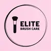 EBC - @elitebrushcare - TikTok