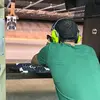 EC - @elibrushes - TikTok