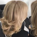 @eli___brushing - Instagram
