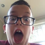 Eli Brush - @eli_cb06 - Instagram