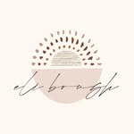 eli brush - @eli.brush - Instagram