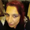 Eli Brushi - @eli.brushi - TikTok