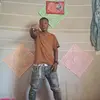 elibrush3 - @elias90gmail.com4 - TikTok