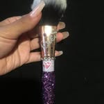 EliBrushes - @elibrushes - Instagram