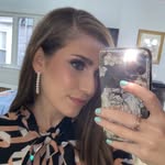 Elisheva 🦋 - @brushedupbyelisheva - Instagram