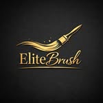 Elite Brush - @elite_brush_ - Instagram