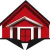 Elite Brush Remodeling LLC - @elitebrushremodelingllc - TikTok