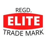 Elite Brushwares - @elitebrushwares - Instagram
