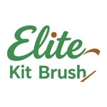 Elite kit brush - @elitekitbrush - Instagram