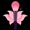 EliteBrushCleaner.com - @elitebrushcleaner - TikTok