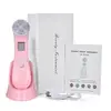 EliteSkinBrush - @eliteskinbrush - TikTok