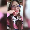 Elizabeth Delgado - @elibrush - TikTok