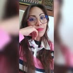 Elizabeth Delgado Martinez - @elibrush - Instagram