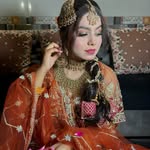 SIDRA KHAN ( Makeup Artist ) - @elitebrushbysidra - Instagram