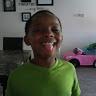 Eli bryant - @elibryant2 - TikTok