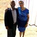 Eli Bryant - Facebook