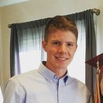 Eli Bryant - @elibryant_13 - Instagram