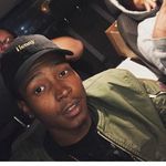 Eli Bryant - @empire_vv - Instagram