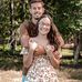 Eli Bryant - Facebook
