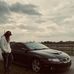 Eli Bryant - Facebook