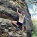 Eli Bryant - Facebook
