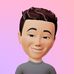 Eli Bryant - Facebook
