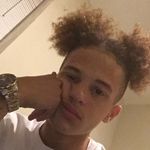@eli_bryant - Instagram