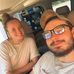 Eli Bryant - Facebook