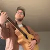 Eli Bryant - @elibryant4 - TikTok