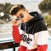 Eli Bryant - Facebook