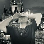Eli Bryant - @elicbryant - Instagram
