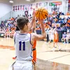 Eli Bryant - @eli.bryant29 - TikTok