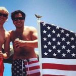 Eli Bryant Carter Usry - @eli_carter_usry_rtr - Instagram