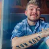 Eli Bryant - @eli.bryant90 - TikTok