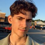 Eli Bryant - @eli_bryant_ - Instagram