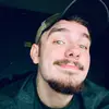 elib0330 - @elibryant8 - TikTok