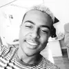 elibryant - @elibryant - TikTok