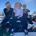 Elijah Bryant - Facebook