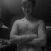 Elijah Bryant - Facebook